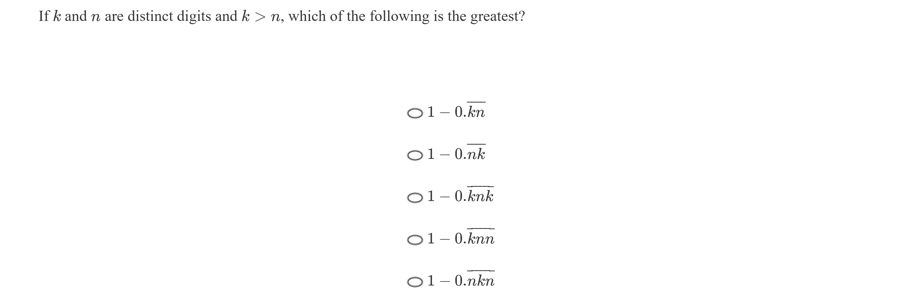 kmf math sprint practice